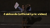 Video küçük resmi 4 akkorde