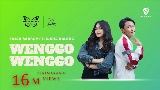 Video küçük resmi Wenggo-wenggo