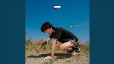 Video küçük resmi I GOTCHA, I GOT U