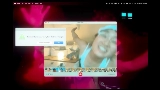 Video küçük resmi booboo2
