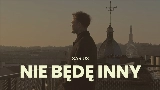 Video küçük resmi NIE BĘDĘ INNY