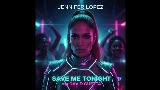 Video küçük resmi Save Me Tonight