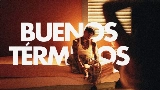 Video küçük resmi Buenos Términos