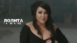 Video küçük resmi На Титанике (Acoustic Version)