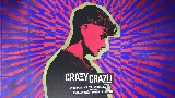 Video küçük resmi Crazy Crazy