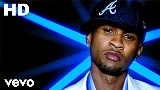 Video küçük resmi Yeah! (feat. Lil Jon & Ludacris)