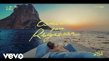 Video küçük resmi Canción Para Regresar