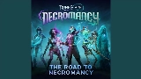 Video küçük resmi Necromancy Quest Complete