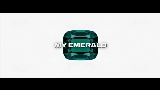Video küçük resmi Emerald