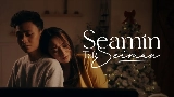 Video küçük resmi Seamin Tak Seiman