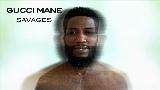 Video küçük resmi Savages