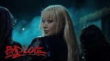Video küçük resmi BAD LOVE