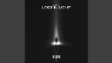 Video küçük resmi Lost In Light
