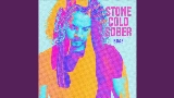 Video küçük resmi Stone Cold Sober