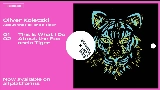 Video küçük resmi About the Fox and a Tiger
