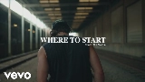 Video küçük resmi Where To Start