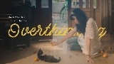 Video küçük resmi Overthinking (Baby đừng nghĩ suy!)