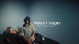 Video küçük resmi INNECESARIO
