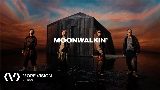 Video küçük resmi Moonwalkin'