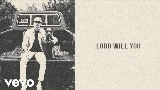 Video küçük resmi Lord Will You Carry Me