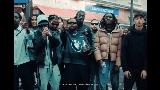 Video küçük resmi Connexion macabre