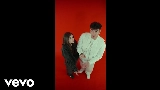 Video küçük resmi IL MIO DEAL (feat. Young Hash)