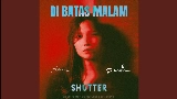 Video küçük resmi Di Batas Malam