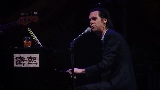 Video küçük resmi W Moich Ramionach / Into My Arms - Live