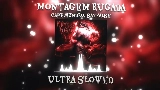 Video küçük resmi MONTAGEM RUGADA - Ultra Slowed