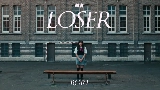 Video küçük resmi Loser