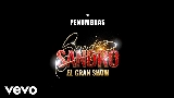 Video küçük resmi Penumbras