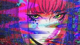 Video küçük resmi ONLINE PERSONA