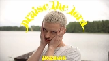 Video küçük resmi Praise the Lord