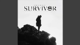 Video küçük resmi SURVIVOR