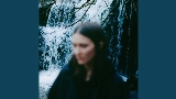 Video küçük resmi Hope More, Hopeless