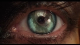 Video küçük resmi Hazy Eyes