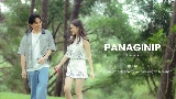 Video küçük resmi Panaginip
