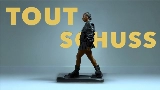 Video küçük resmi Tout Schuss