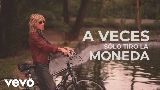 Video küçük resmi A Veces