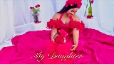 Video küçük resmi My Daughter