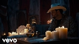 Video küçük resmi Mi Primer Día Sin Ti