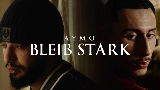 Video küçük resmi Bleib stark