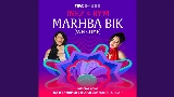Video küçük resmi Marhba Bik (Welcome), the Official Song of the FIFA U-17 Women’s World Cup Morocco 2025™️