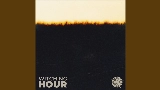 Video küçük resmi Witching Hour
