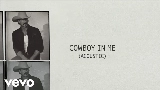 Video küçük resmi Cowboy In Me - Acoustic