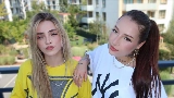 Video küçük resmi Mam plan