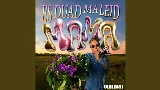 Video küçük resmi Es duad ma leid Mama