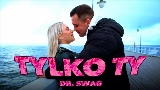 Video küçük resmi TYLKO TY
