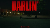Video küçük resmi Darlin'