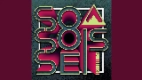 Video küçük resmi So sois sei - Extended Mix